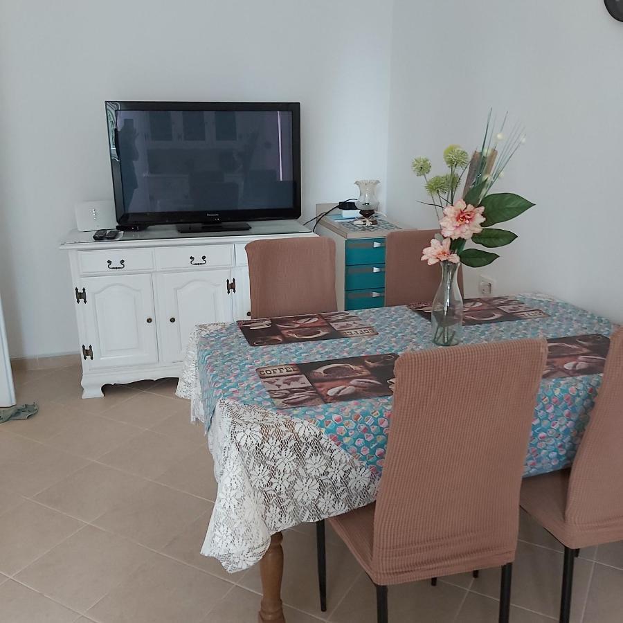 Apartman Fiume Exteriör bild